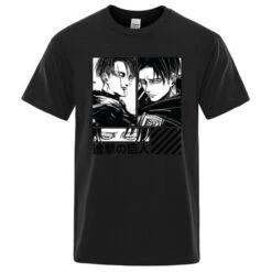 T-shirt SNK Livaï - District SNK 18 T-shirt SNK Livaï - District SNK -Titan Cosplay Soldes Magasin S4dec3646c40a4cf192afe1e5cc9f89e70.jpg 960x960