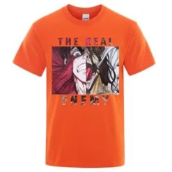 T-shirt Intérieur D'un Titan - District SNK -Titan Cosplay Soldes Magasin S5069c7875af1420cb9ee4bc2d8d7d94f9.jpg 960x960