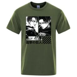 T-shirt SNK Livaï - District SNK 17 T-shirt SNK Livaï - District SNK -Titan Cosplay Soldes Magasin S552e6f0ff1014fe492b38265e41c9a9fW.jpg 960x960