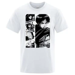 T-shirt Manga SNK - District SNK -Titan Cosplay Soldes Magasin S56ebe9ffa6ce4dad953726d522ebc35dq.jpg 960x960