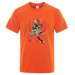 T-shirt Mikasa Attaque - District SNK 15 T-shirt Mikasa Attaque - District SNK -Titan Cosplay Soldes Magasin S58a696dfcc7449df8221fe3783e09174k.jpg 960x960