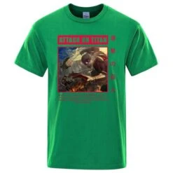 T-shirt Titan Cuirassé - District SNK -Titan Cosplay Soldes Magasin S60ff376bdf054f81943e9a5ea5e1216fz.jpg 960x960