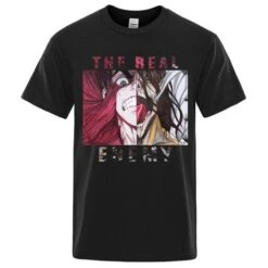 T-shirt Intérieur D'un Titan - District SNK -Titan Cosplay Soldes Magasin S75b0a81969f4431e9fc605890febfba0A.jpg 960x960