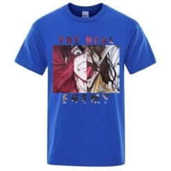 T-shirt Intérieur D'un Titan - District SNK -Titan Cosplay Soldes Magasin S7c0ee40096384bc18b4251bdcf1723b9w.jpg 960x960