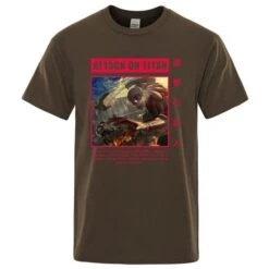 T-shirt Titan Cuirassé - District SNK -Titan Cosplay Soldes Magasin S8277ecd7a9bc41babf3739bfdbfda233j.jpg 960x960