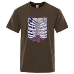 T-shirt Cage Thoracique - District SNK -Titan Cosplay Soldes Magasin S856f4ddf5b964e268918573da4ce25e9E.jpg 960x960