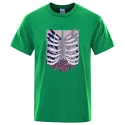 T-shirt Cage Thoracique - District SNK -Titan Cosplay Soldes Magasin S9f4d7c51cc8547799240c7eb2c525d2bN.jpg 960x960