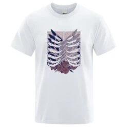 T-shirt Cage Thoracique - District SNK -Titan Cosplay Soldes Magasin S9ffdb843a396411994dff0a8112ebc3dj.jpg 960x960