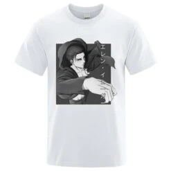 T-shirt Eren Saison 4 - District SNK -Titan Cosplay Soldes Magasin Sa05e20784e27400db7a10361ffd1fd84d.jpg 960x960