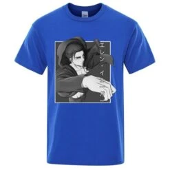 T-shirt Eren Saison 4 - District SNK -Titan Cosplay Soldes Magasin Sa244eda7d1534e2cafe7b56682d3a154T.jpg 960x960