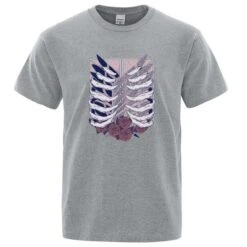 T-shirt Cage Thoracique - District SNK -Titan Cosplay Soldes Magasin Sa9b691e07cef44789173a34d28104c2a7.jpg 960x960