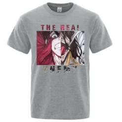 T-shirt Intérieur D'un Titan - District SNK -Titan Cosplay Soldes Magasin Sb027eb8b549c495aa3a2c74d9d8c0e37g.jpg 960x960