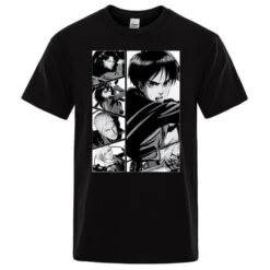 T-shirt Manga SNK - District SNK -Titan Cosplay Soldes Magasin Sb2f79cbdcdc44a8287fbe87dc29cc838N.jpg 960x960