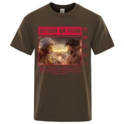 T-shirt Titan Cuirassé VS Assaillant - District SNK 19 T-shirt Titan Cuirassé VS Assaillant - District SNK -Titan Cosplay Soldes Magasin Sb3d7f63bdda84253831ac874c7ecfa2as.jpg 960x960