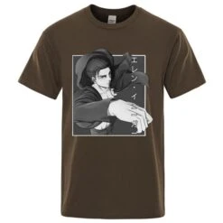 T-shirt Eren Saison 4 - District SNK -Titan Cosplay Soldes Magasin Sbe320d422d7541f889b5f86b469aa1c2r.jpg 960x960