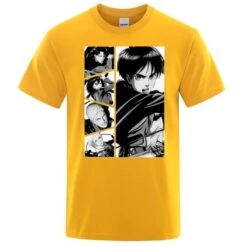 T-shirt Manga SNK - District SNK -Titan Cosplay Soldes Magasin Sbfde9623a7364dc1881586ba7ad5984fC.jpg 960x960