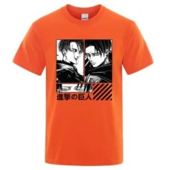 T-shirt SNK Livaï - District SNK 23 T-shirt SNK Livaï - District SNK -Titan Cosplay Soldes Magasin Sc2417b5fab904b21a951cec1367cdf35O.jpg 960x960