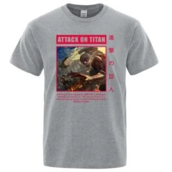 T-shirt Titan Cuirassé - District SNK -Titan Cosplay Soldes Magasin Sc59cb1f7d220478b9fe6dbb7c18f1a0as.jpg 960x960