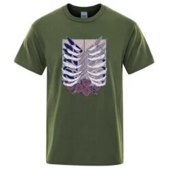 T-shirt Cage Thoracique - District SNK -Titan Cosplay Soldes Magasin Sc89d9c46f4d641baa09f4fa296aea6afp.jpg 960x960