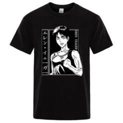 T-shirt Eren Débardeur - District SNK -Titan Cosplay Soldes Magasin Scc42e8fa5fc347f4944d078fbee3e117E.jpg 960x960