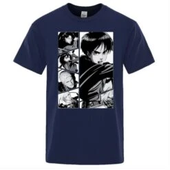 T-shirt Manga SNK - District SNK -Titan Cosplay Soldes Magasin Sce109757e72a4c40aa04584a756c43cbv.jpg 960x960