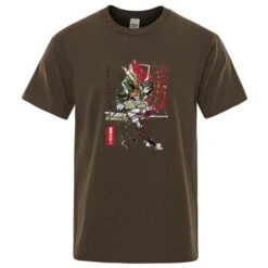 T-shirt Mikasa Attaque - District SNK 21 T-shirt Mikasa Attaque - District SNK -Titan Cosplay Soldes Magasin Se4342b98749741498f1242b4383e9867v.jpg 960x960
