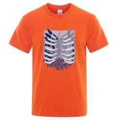 T-shirt Cage Thoracique - District SNK -Titan Cosplay Soldes Magasin Se45aa1c350c04f8b971454456722f136f.jpg 960x960