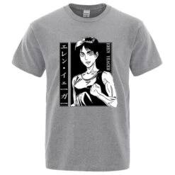 T-shirt Eren Débardeur - District SNK -Titan Cosplay Soldes Magasin Seb346ee042144e409fbba625b3baa90bm.jpg 960x960