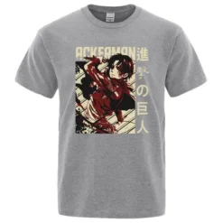 T-shirt Caporal Ackerman - District SNK -Titan Cosplay Soldes Magasin Seccb5436c08944c993e2c56ed39cf2b2b.jpg 960x960
