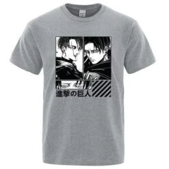 T-shirt SNK Livaï - District SNK 19 T-shirt SNK Livaï - District SNK -Titan Cosplay Soldes Magasin Sef96aa7a4dc5418496f44fc5853c697fY.jpg 960x960