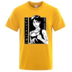 T-shirt Eren Débardeur - District SNK -Titan Cosplay Soldes Magasin Sf1437754e84348f8bdf4377ea8862ae3j.jpg 960x960
