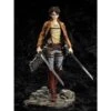 Figurine Eren - District SNK