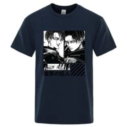 T-shirt SNK Livaï - District SNK 20 T-shirt SNK Livaï - District SNK -Titan Cosplay Soldes Magasin Sfbf4e9c36e4f43df800214d8b88bad363.jpg 960x960