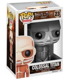 Titan Cosplay Soldes Magasin -Titan Cosplay Soldes Magasin a2ed64ed 67be 4254 87ff b7d95ad3a517