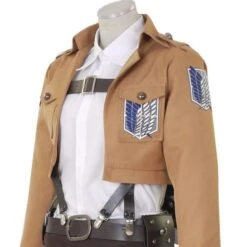 Costume Armin Et Mikasa - District SNK 7 Costume Armin Et Mikasa - District SNK -Titan Cosplay Soldes Magasin c3b2d8fa eaa8 46b6 aed8 12b6cc494bd8