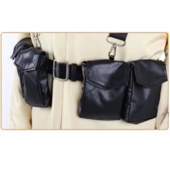 Costume De Soldat Eldien De Mahr - District SNK -Titan Cosplay Soldes Magasin ce9f2912 9477 4919 803f 823887fcfbf6