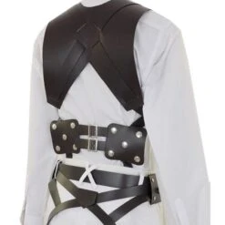 Costume Armin Et Mikasa - District SNK 9 Costume Armin Et Mikasa - District SNK -Titan Cosplay Soldes Magasin d100e249 7e9f 41b2 968f 553b541efa33