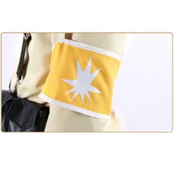 Costume De Soldat Eldien De Mahr - District SNK -Titan Cosplay Soldes Magasin dec0fd8d c6c6 4519 b1ba cf6049cb513b