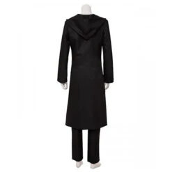 Tenue Noire Eren Jäger - District SNK -Titan Cosplay Soldes Magasin e349b48c 7e96 4122 ade9 a7de61c73d46