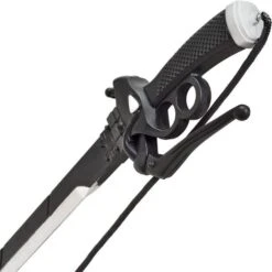 Epées Attaque Des Titans - District SNK -Titan Cosplay Soldes Magasin e4c2351f 6024 452a a4f5 07d3bf4e289d