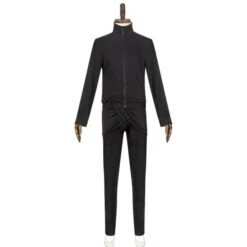 Costume Du Bataillon - Attaque De Revelio - District SNK -Titan Cosplay Soldes Magasin f8589daf 64e9 4df7 bba6 d27954c994a7