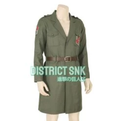 Titan Cosplay Soldes Magasin -Titan Cosplay Soldes Magasin fdb8365b c2bd 4730 9542 64646b92ff12