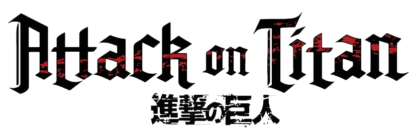 Titan Cosplay Soldes Magasin